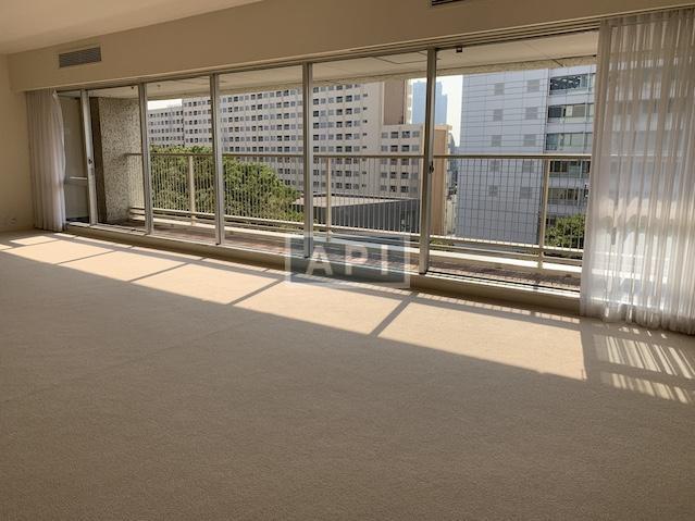  | HIROO TOWERS Interior photo 05