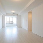  | PARK AXIS EBISU Interior photo 01