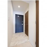  | PARK AXIS EBISU Interior photo 08