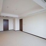  | ROPPONGI HILLS RESIDENCE B TOWER Interior photo 02