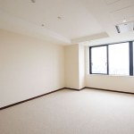  | ROPPONGI HILLS RESIDENCE B TOWER Interior photo 03