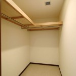  | ROPPONGI HILLS RESIDENCE B TOWER Interior photo 08