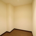  | ROPPONGI HILLS RESIDENCE B TOWER Interior photo 07