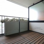  | ROPPONGI HILLS RESIDENCE B TOWER Interior photo 09