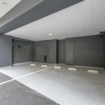  | GRAN CIEL MINAMI-AOYAMA Exterior photo 12