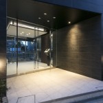  | GRAN CIEL MINAMI-AOYAMA Exterior photo 03