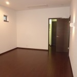  | TESORO AZABU-KOGAICHO Interior photo 03