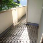  | TESORO AZABU-KOGAICHO Interior photo 01