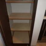  | TESORO AZABU-KOGAICHO Interior photo 12