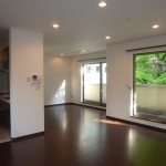  | TESORO AZABU-KOGAICHO Interior photo 02