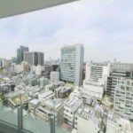  | PARK COURT AOYAMA THE TOWER Interior photo 08
