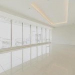  | PARK COURT AOYAMA THE TOWER Interior photo 01