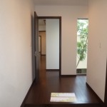  | TESORO AZABU-KOGAICHO Interior photo 05