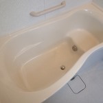  | TESORO AZABU-KOGAICHO Interior photo 10