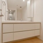  | PARK CUBE MEGURO TOWER Interior photo 04