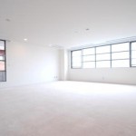  | PARK LANE PLAZA Interior photo 01