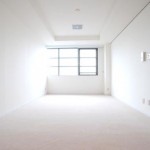  | PARK LANE PLAZA Interior photo 03