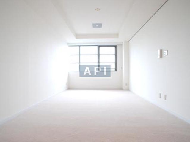  | PARK LANE PLAZA Interior photo 03