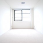  | PARK LANE PLAZA Interior photo 04