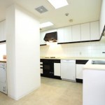  | PARK LANE PLAZA Interior photo 02