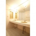  | PARK LANE PLAZA Interior photo 05