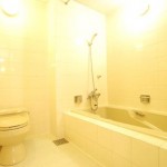  | PARK LANE PLAZA Interior photo 06
