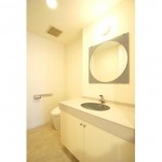  | PARK LANE PLAZA Interior photo 07