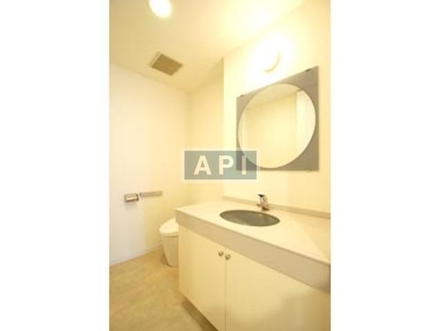  | PARK LANE PLAZA Interior photo 07