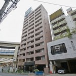  | PREMIER STAGE AZABU-JUBAN Exterior photo 01