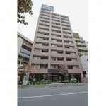  | PREMIER STAGE AZABU-JUBAN Exterior photo 02