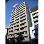  | PREMIER STAGE AZABU-JUBAN Exterior photo 03