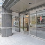  | PREMIER STAGE AZABU-JUBAN Exterior photo 04