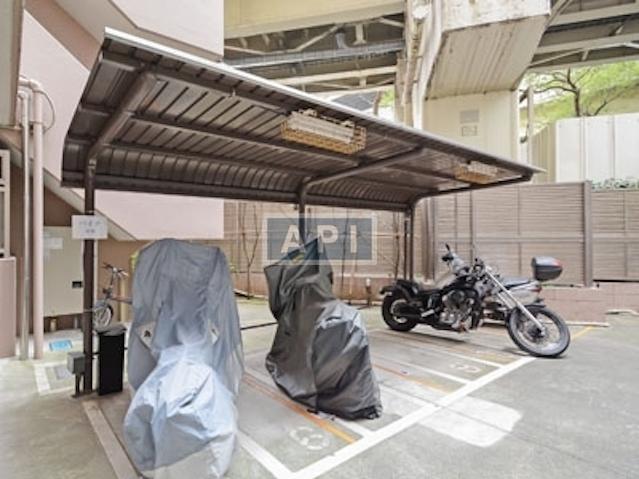  | PREMIER STAGE AZABU-JUBAN Exterior photo 11