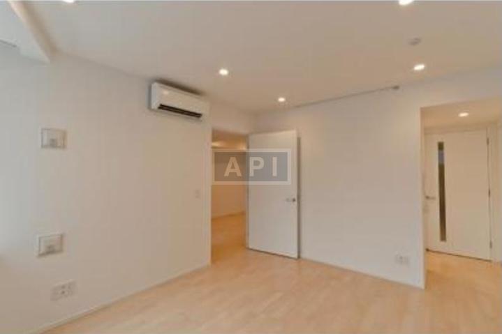  | PARK CUBE MEGURO TOWER Interior photo 02