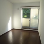  | TESORO AZABU-KOGAICHO Interior photo 04