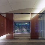  | RESIDIA SHIBA-DAIMON 2 Exterior photo 04