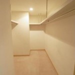  | MINAMI-AOYAMA GARDEN COURT Interior photo 06