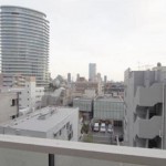 | MINAMI-AOYAMA GARDEN COURT Interior photo 01