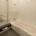  | MINAMI-AOYAMA GARDEN COURT Interior photo 05