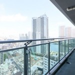  | LIETO COURT ARX TOWER Interior photo 01