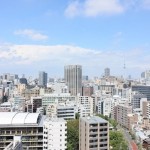  | LIETO COURT ARX TOWER Interior photo 02