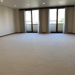  | AZABU TERRACE APARTMENT Interior photo 01