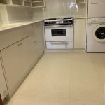  | AZABU TERRACE APARTMENT Interior photo 03