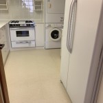  | AZABU TERRACE APARTMENT Interior photo 05