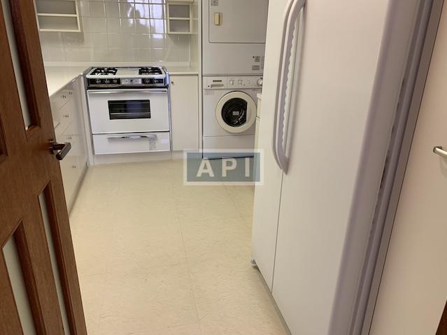  | AZABU TERRACE APARTMENT Interior photo 05