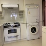  | AZABU TERRACE APARTMENT Interior photo 06