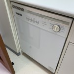  | AZABU TERRACE APARTMENT Interior photo 07