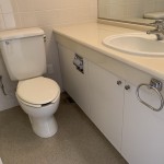  | AZABU TERRACE APARTMENT Interior photo 09