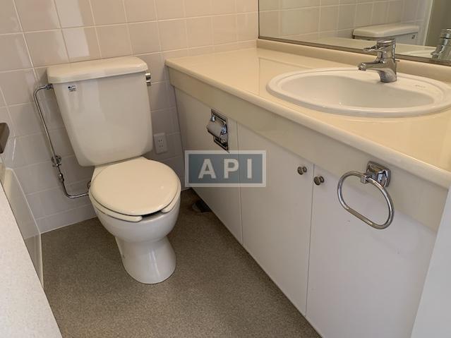  | AZABU TERRACE APARTMENT Interior photo 09