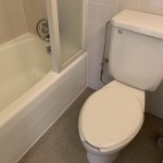  | AZABU TERRACE APARTMENT Interior photo 10